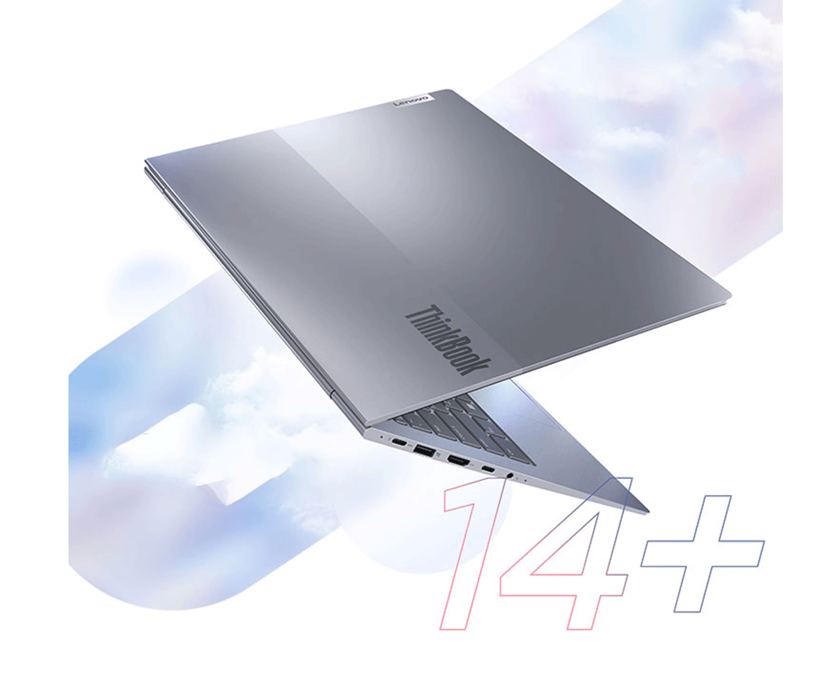 Lenovo Thinkbook 14 G4