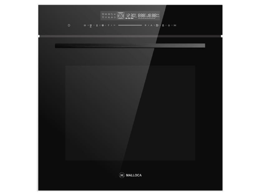 Lò nướng Malloca MOV-72 CB 