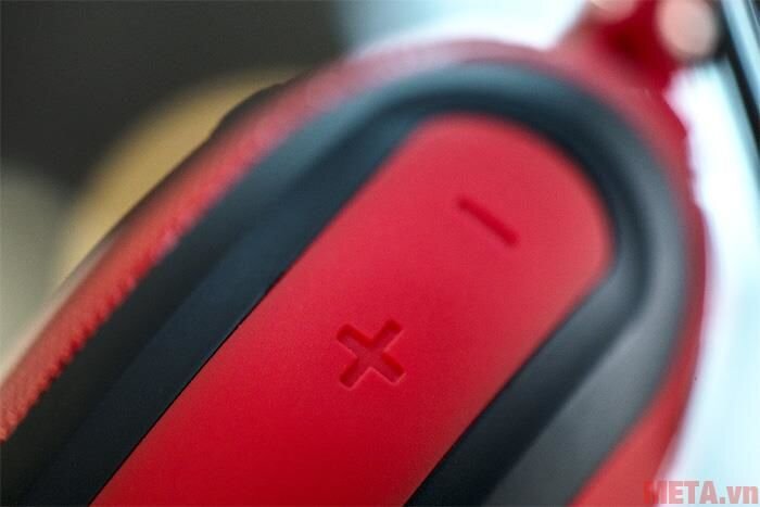 Loa Jamo bluetooth DS2 3.5W