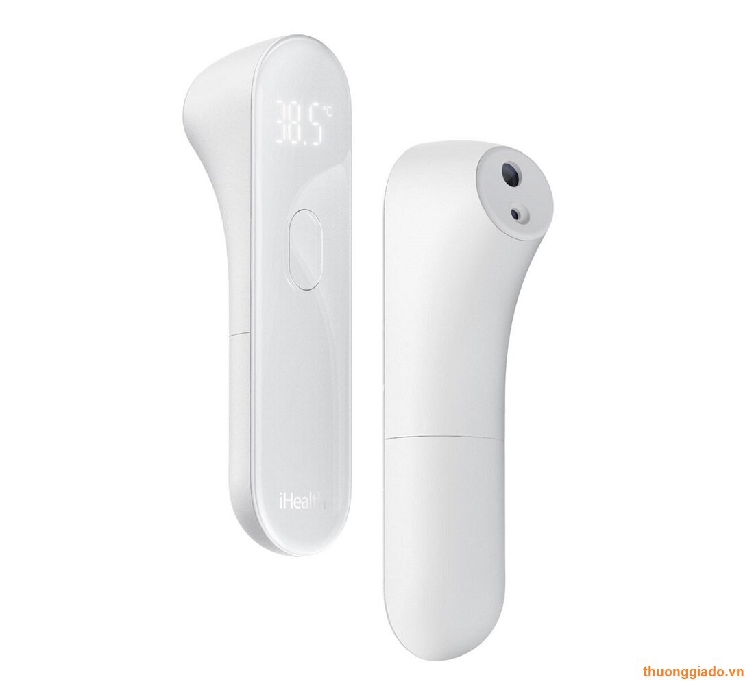 Nhiệt kế điện tử Xiaomi (đo trán)