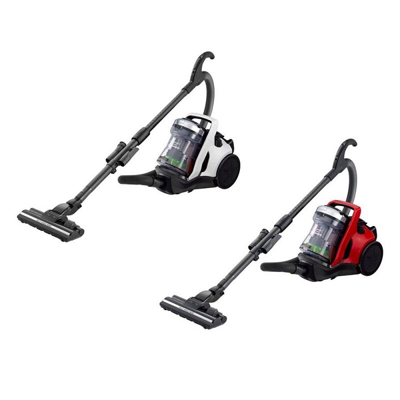 Máy hút bụi Hitachi CV-SC22 - 2200W
