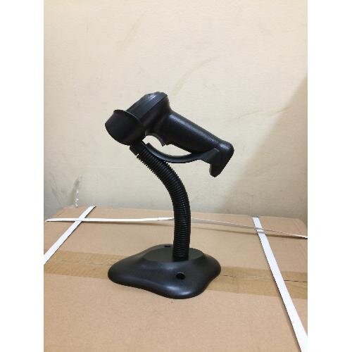 Đầu đọc mã vạch 2D AS6100