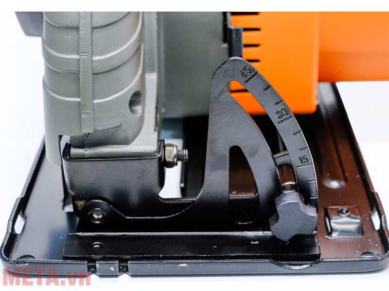 Máy cưa đĩa Benyu BY7102-235