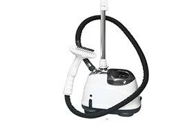 Bàn là cây HomeTouch PS250