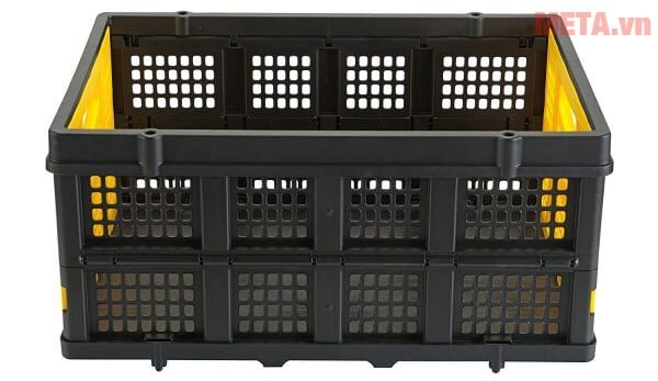 Giỏ đựng hàng SXWTD-FT505 chứa 25kg