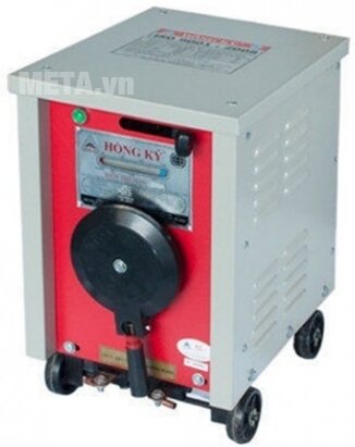 Máy biến thế hàn Hồng Ký HK H250N