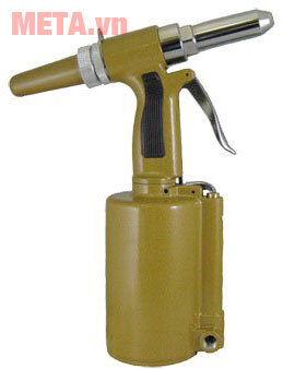 Súng rút ri vê Kawasaki KPT-517H Súng rút ri vê Kawasaki KPT-517H