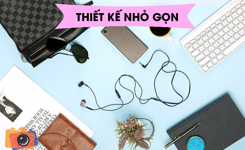Tai nghe EP Awei Q19Hi Tai nghe EP Awei Q19Hi
