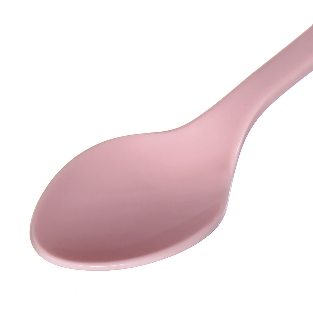  Thìa tập ăn SP359