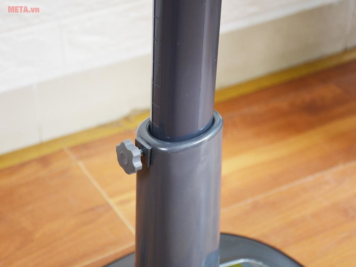 Quạt lửng Vinawind cánh 400 QĐM400-ĐK