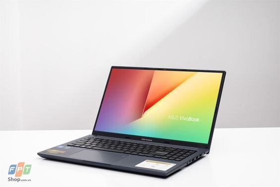 ASUS Vivobook A1503ZA-L1150W (ảnh 4)