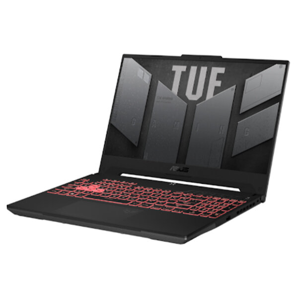 Laptop Asus TUF Gaming A15 FA507NV-LP111W