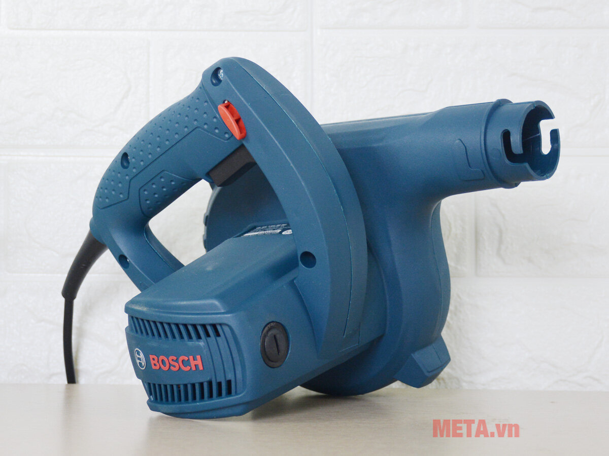 Máy thổi bụi Bosch GBL 620