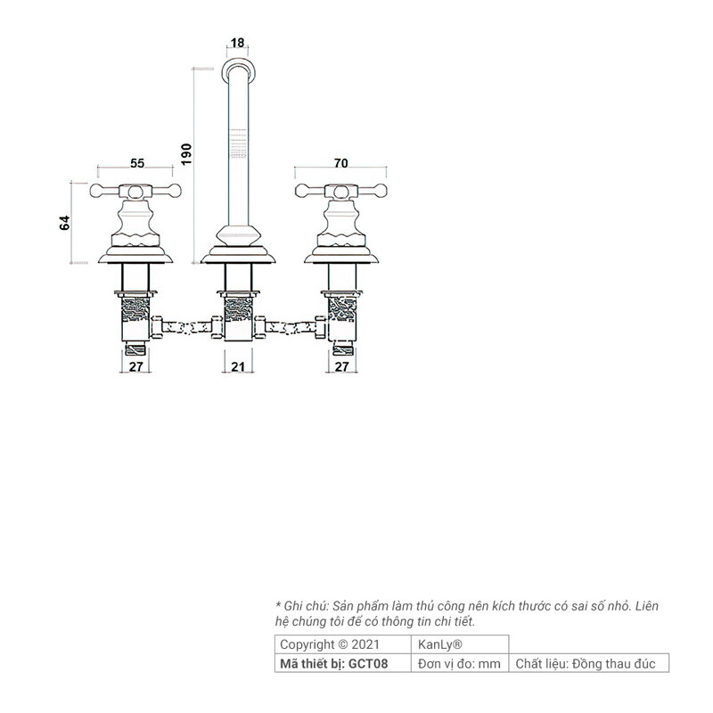 voi-rua-chen-nong-lanh-am-tuong-gct08-sd