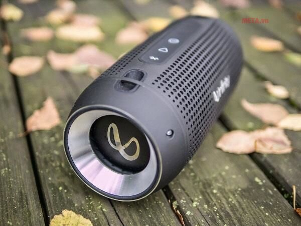 Loa JBL Infinity One Loa JBL Infinity One