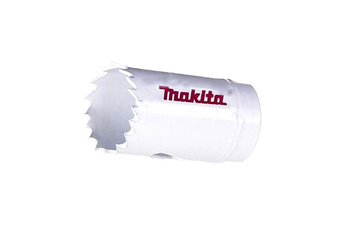 Mũi khoét lỗ 41mm Makita D-35433