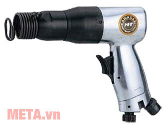 Bộ búa Kawasaki KPT-52K Bộ búa Kawasaki KPT-52K