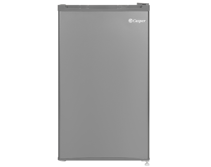 Tủ lạnh Casper 95 lít RO-95PG Tủ lạnh Casper 95 lít RO-95PG