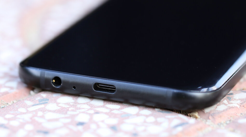 điện thoại samsung