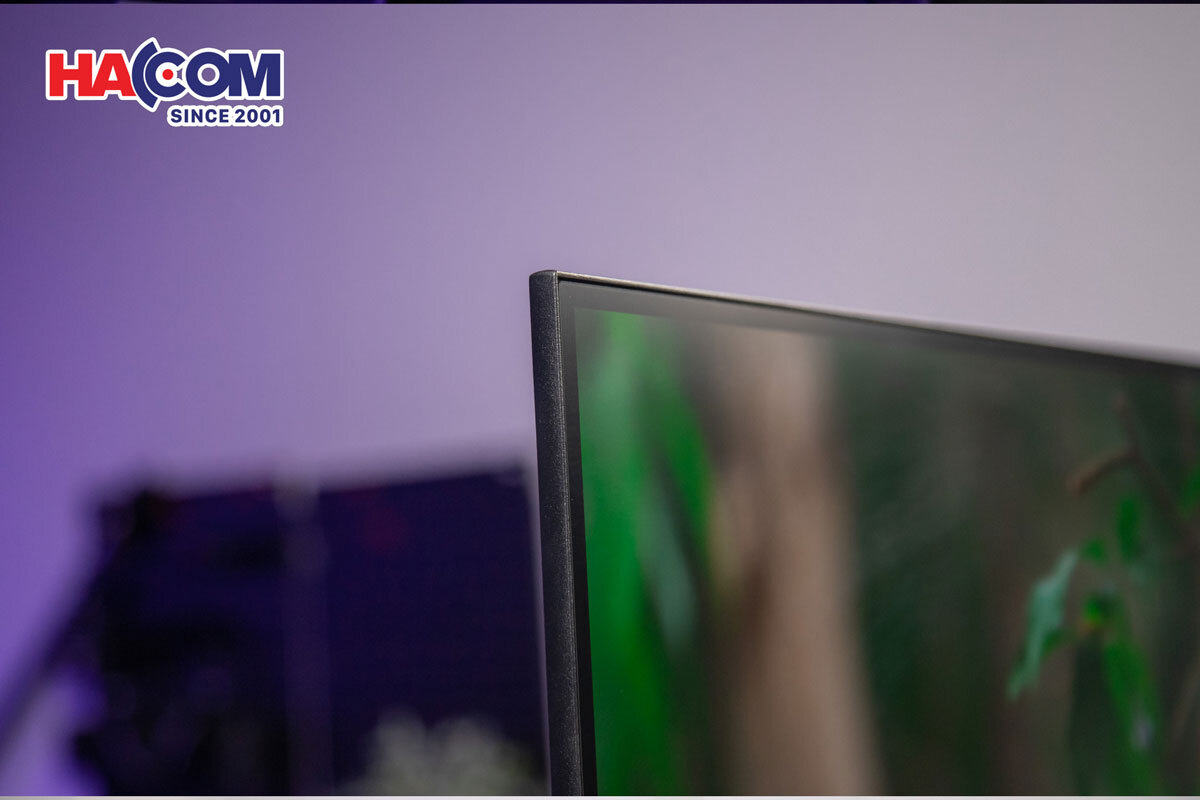 Màn hình văn phòng Viewsonic VA2708-4K-MHD