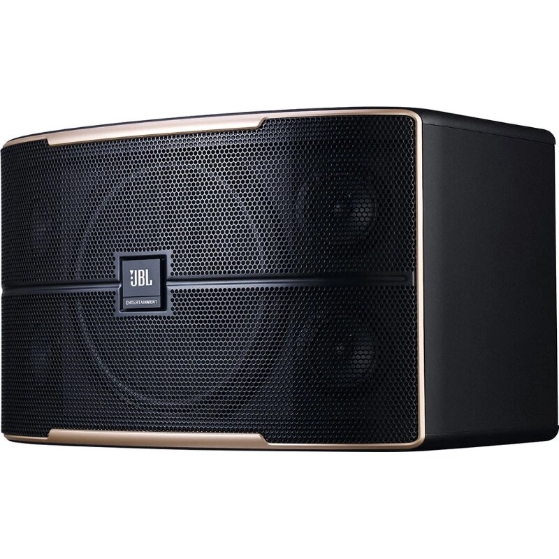 Loa JBL Pasion 12