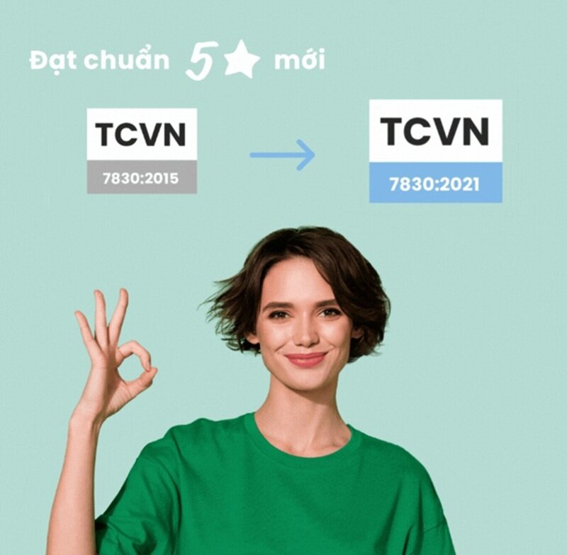 Điều hòa Comfee Inverter 12000 btu 1 chiều CFS-13VGPF-V