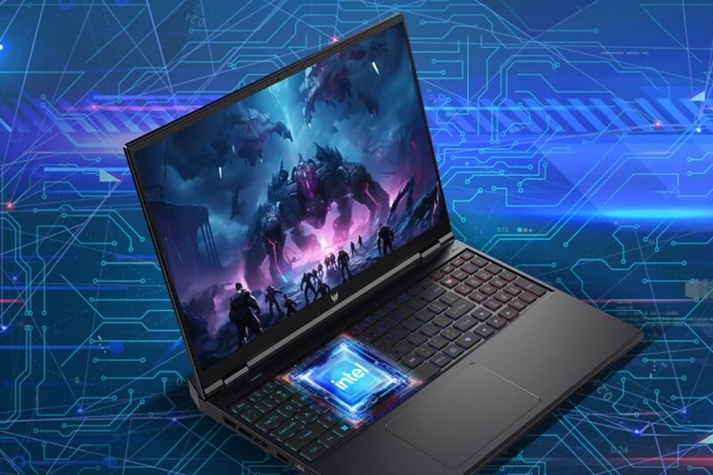 Acer Predator Helios Neo 16 PHN16-72-950P 2