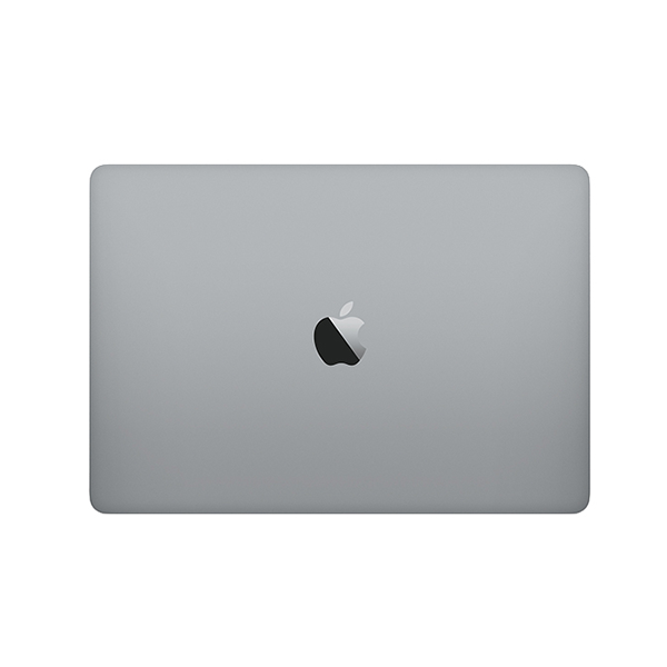 Laptop Apple Macbook Pro MV962 SA/A 256Gb (2019) (Space Gray)- Touch Bar