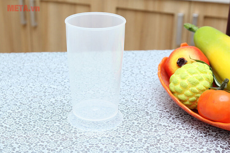 Máy xay cầm tay đa năng Sunhouse SHD5619