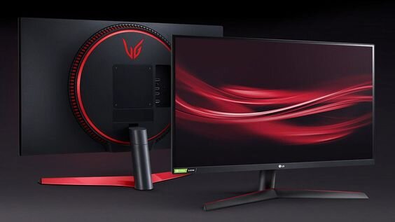 Thiết kế sắc sảo, sắc màu trẻ trung 1