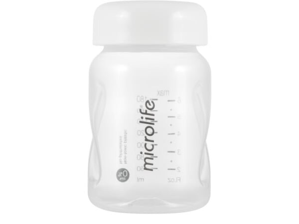 Máy hút sữa bằng tay