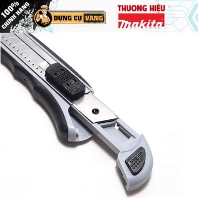 Dao Cat Makita D 58855