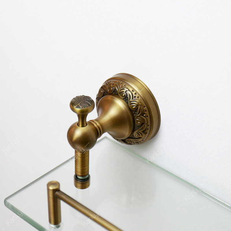 ke-dung-my-pham-treo-tuong-gch14-5