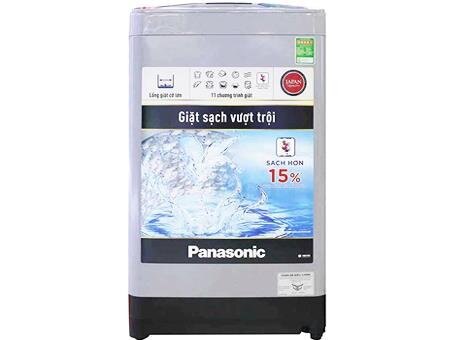 Máy giặt 9.0 KG Panasonic NA-F90VS9WRV