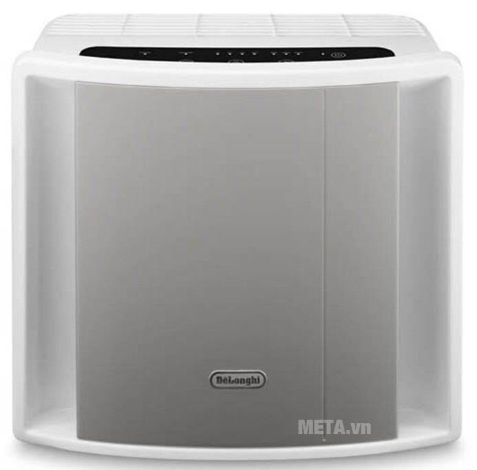 Máy lọc không khí Delonghi AC100