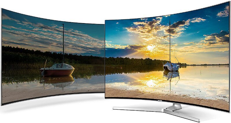 điện thoại samsung