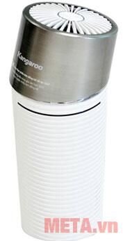 Máy lọc không khí Kangaroo KGAP2