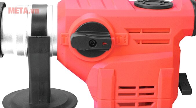 Máy khoan động lực MPT MRH3203