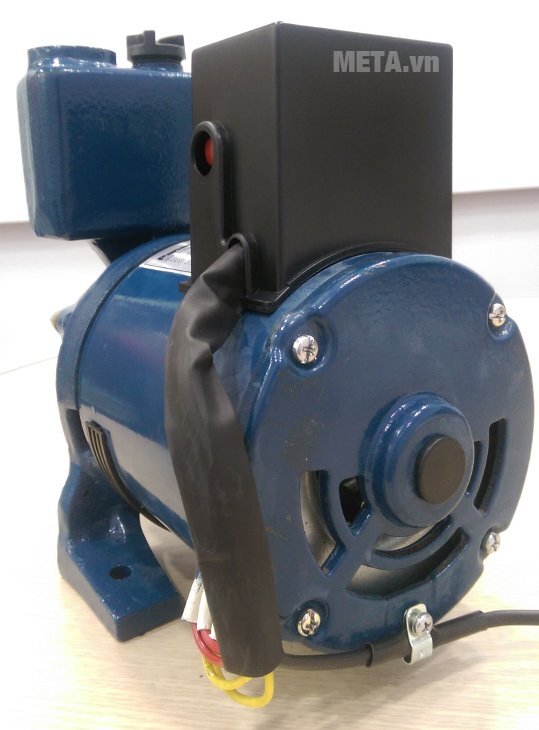 Máy bơm nước Panasonic GP-350JA 350W