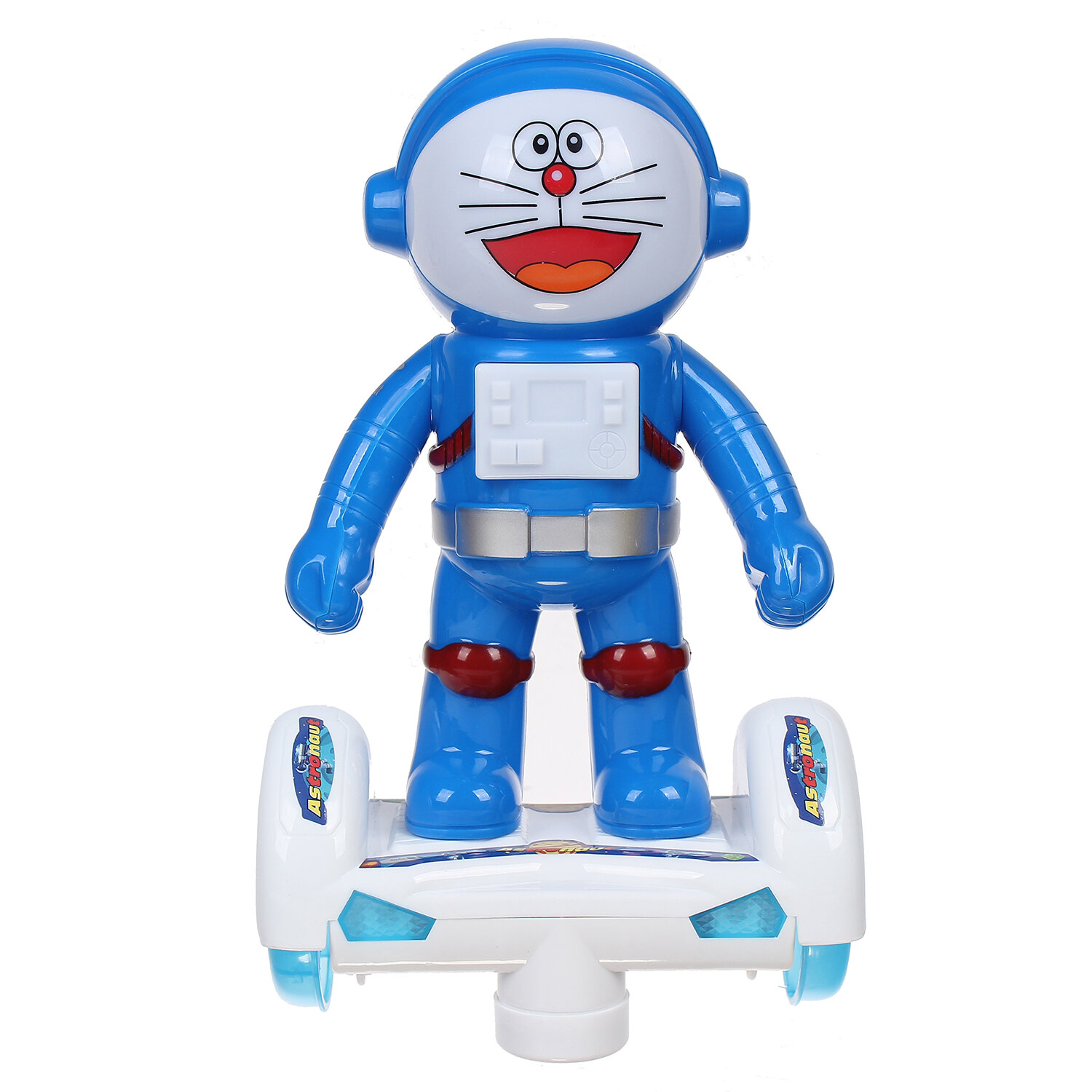  Đồ chơi siêu nhân Doremon 248