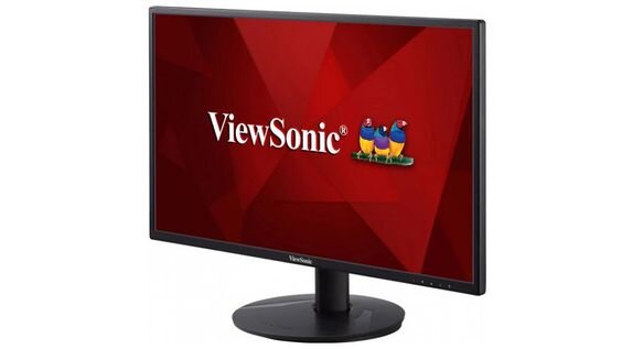 ViewSonic VA2418-SH-2 (Ảnh 8)