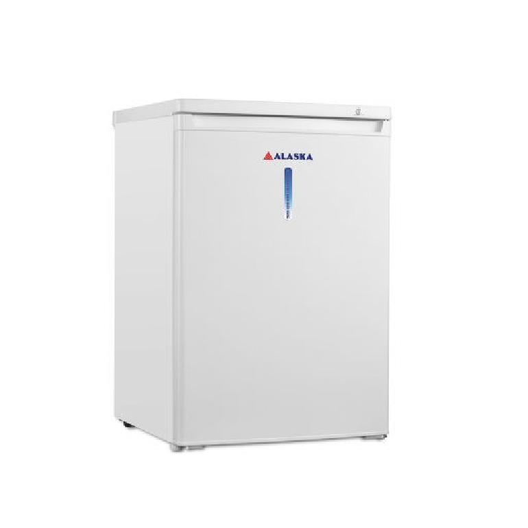 Tủ đông Alaska 4 ngăn 110 lít IF-11