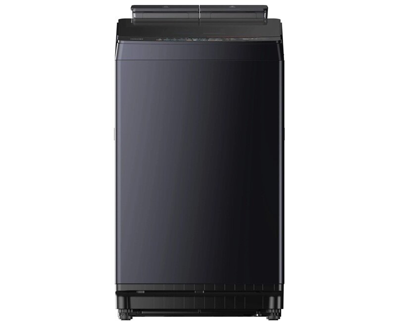 Máy giặt Toshiba Inverter 15 kg AW-DUHN1600LV(MG)