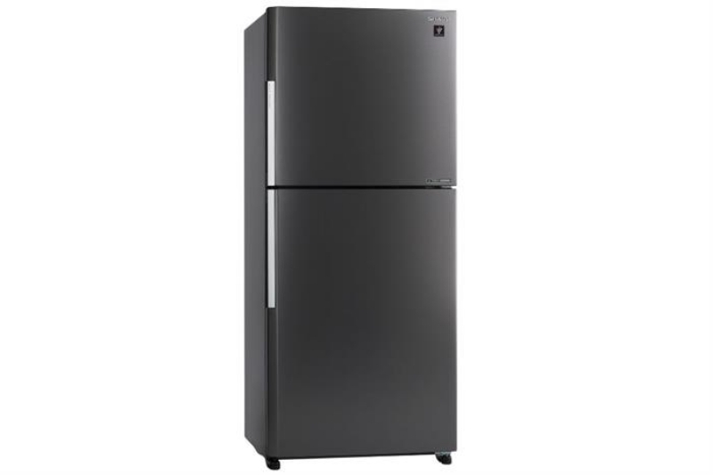 Tủ lạnh Sharp Inverter 430 lít SJ-XP470AE 4 Tủ lạnh Sharp Inverter 430 lít SJ-XP470AE-DS