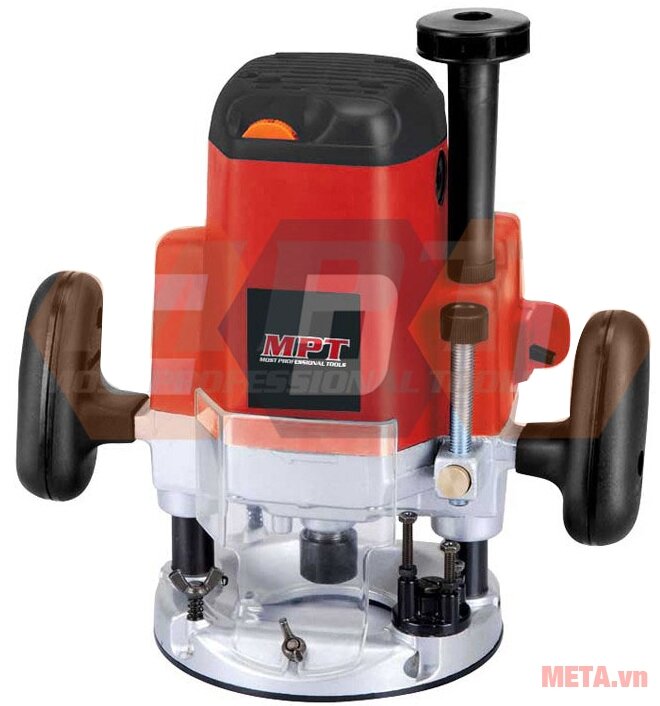 Máy soi gỗ MPT MRU1203 Máy soi gỗ MPT MRU1203