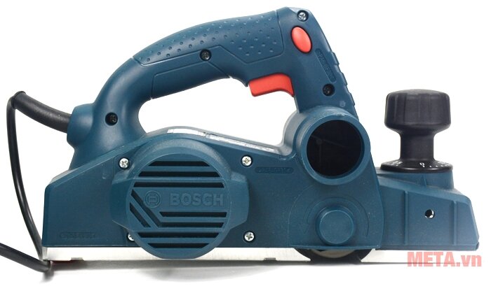 Máy bào Bosch GHO 6500 Professional