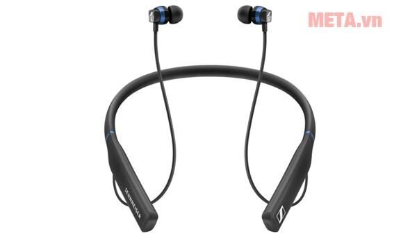 Tai nghe Bluetooth Sennheiser CX 7.00 BT