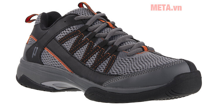 Giày tennis nam Prince Vortex