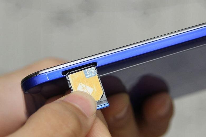 Máy tính bảng Asus MeMo Pad 8 (ME581CL) Máy tính bảng Asus MeMo Pad 8 (ME581CL)