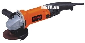 Máy mài góc Gomes GB-9914